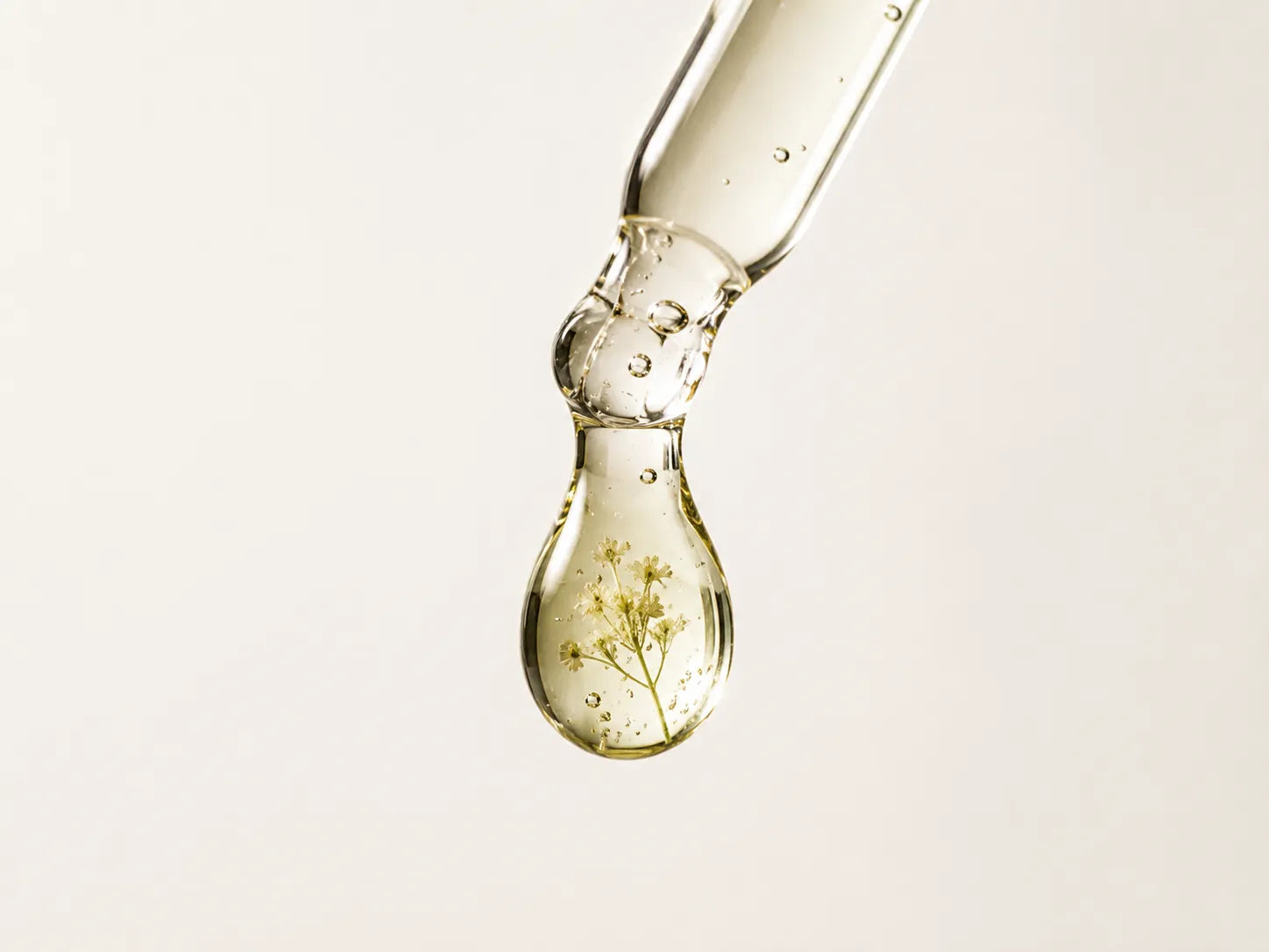 Serums