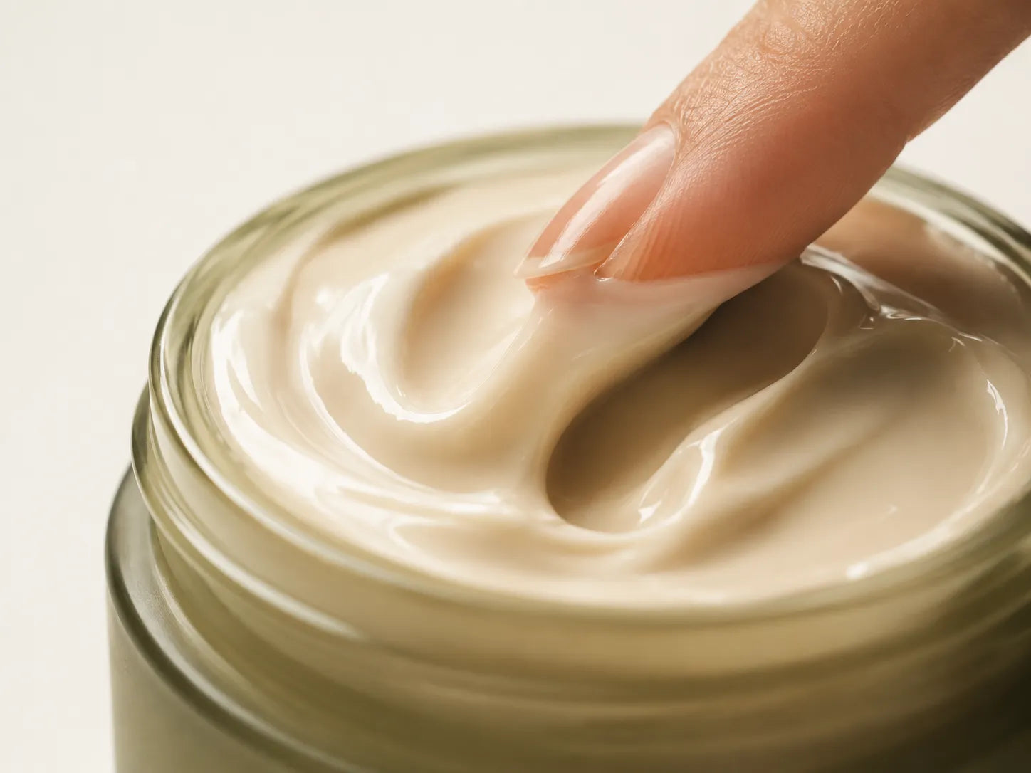Moisturisers