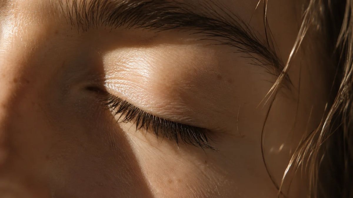 Eye Care
