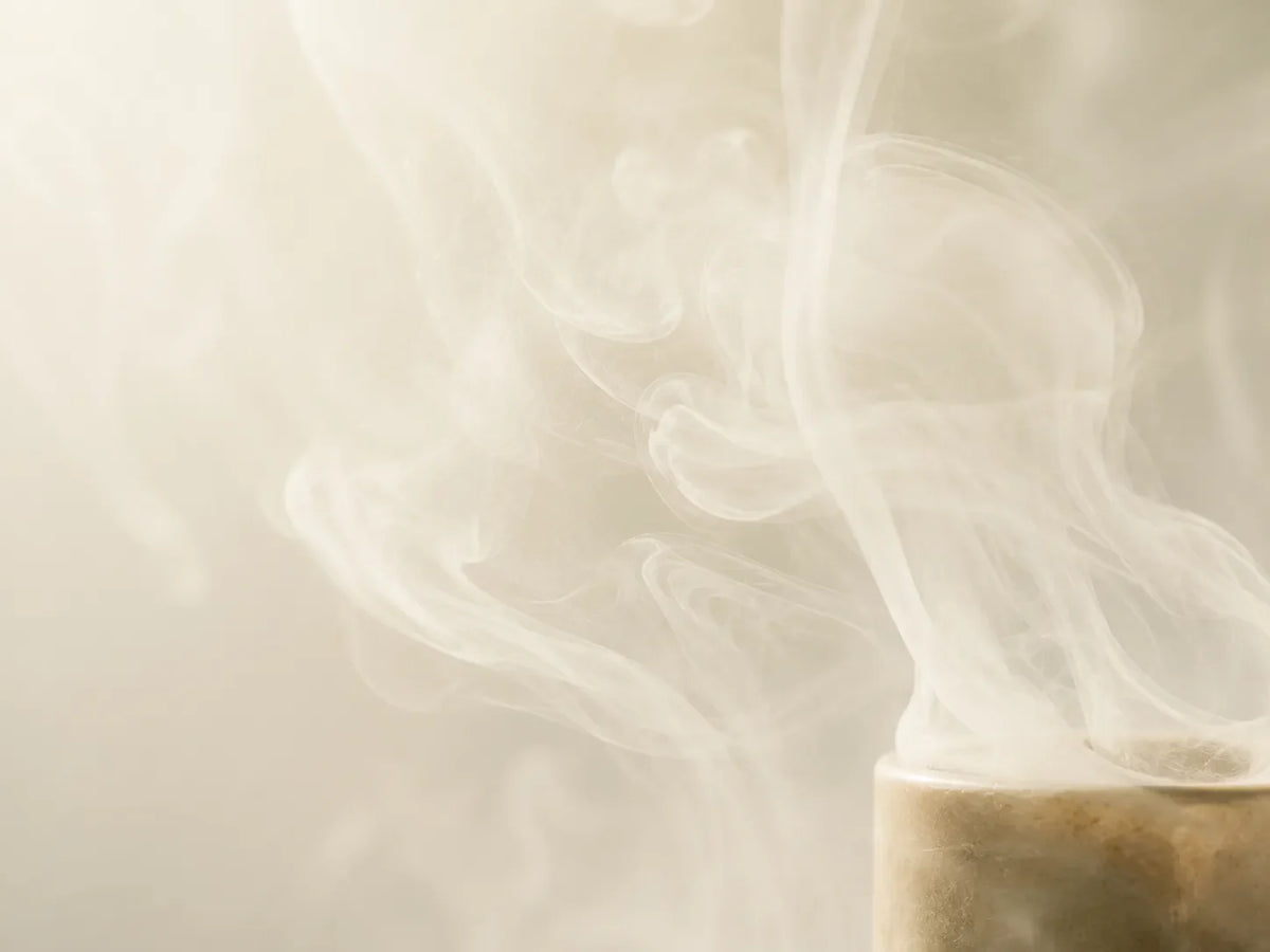 Mists & Essences