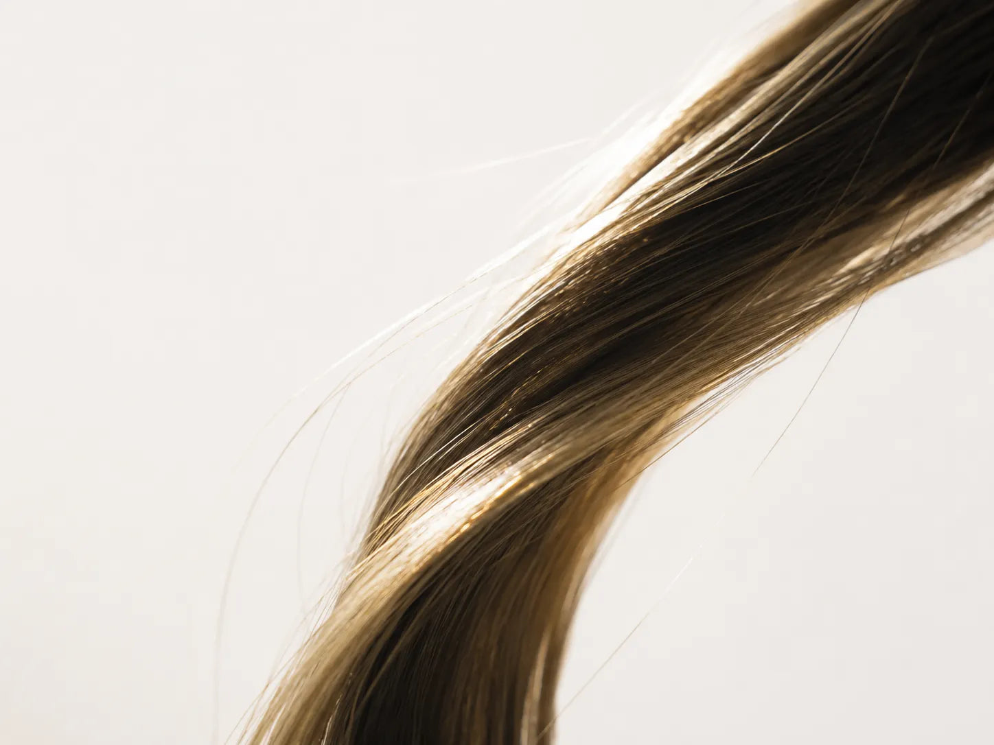 Hair
