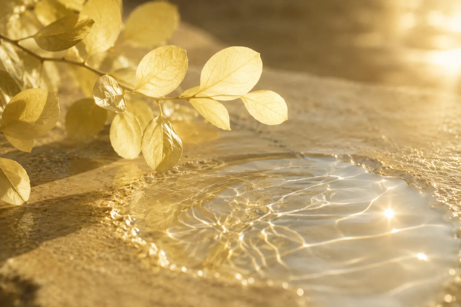 Radiance