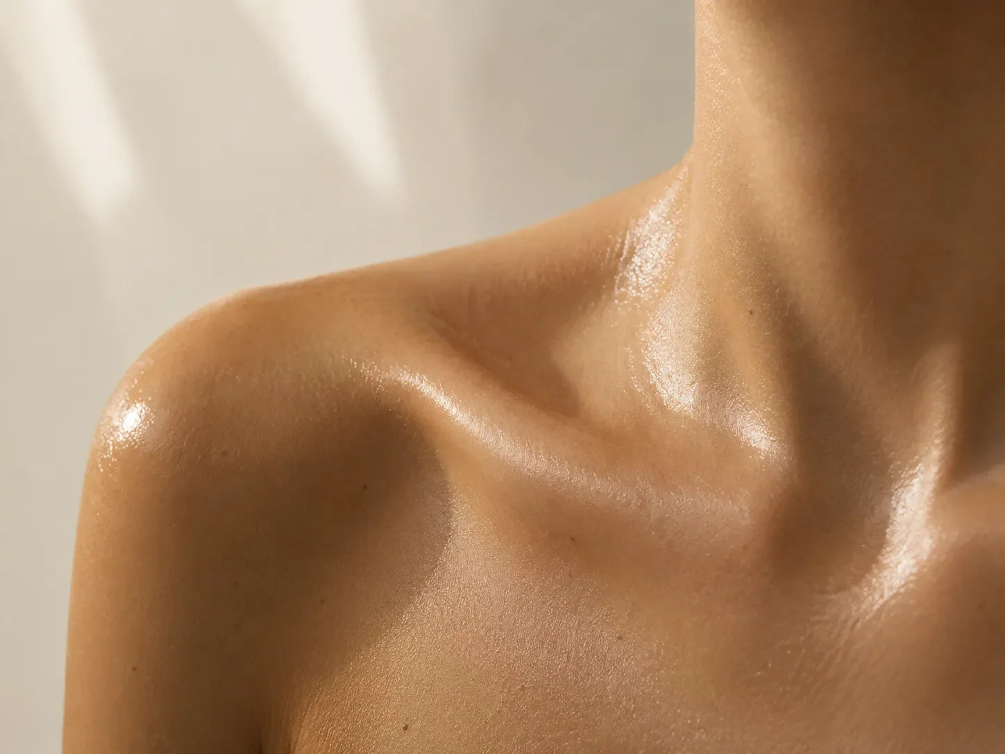Body