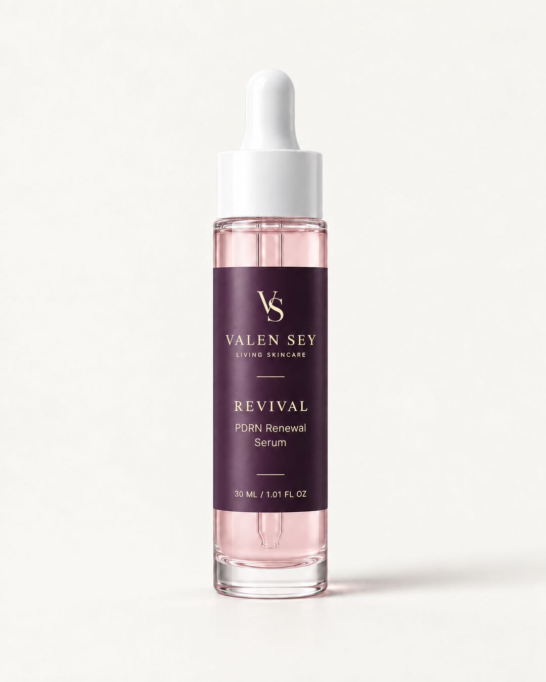 PDRN Renewal Serum