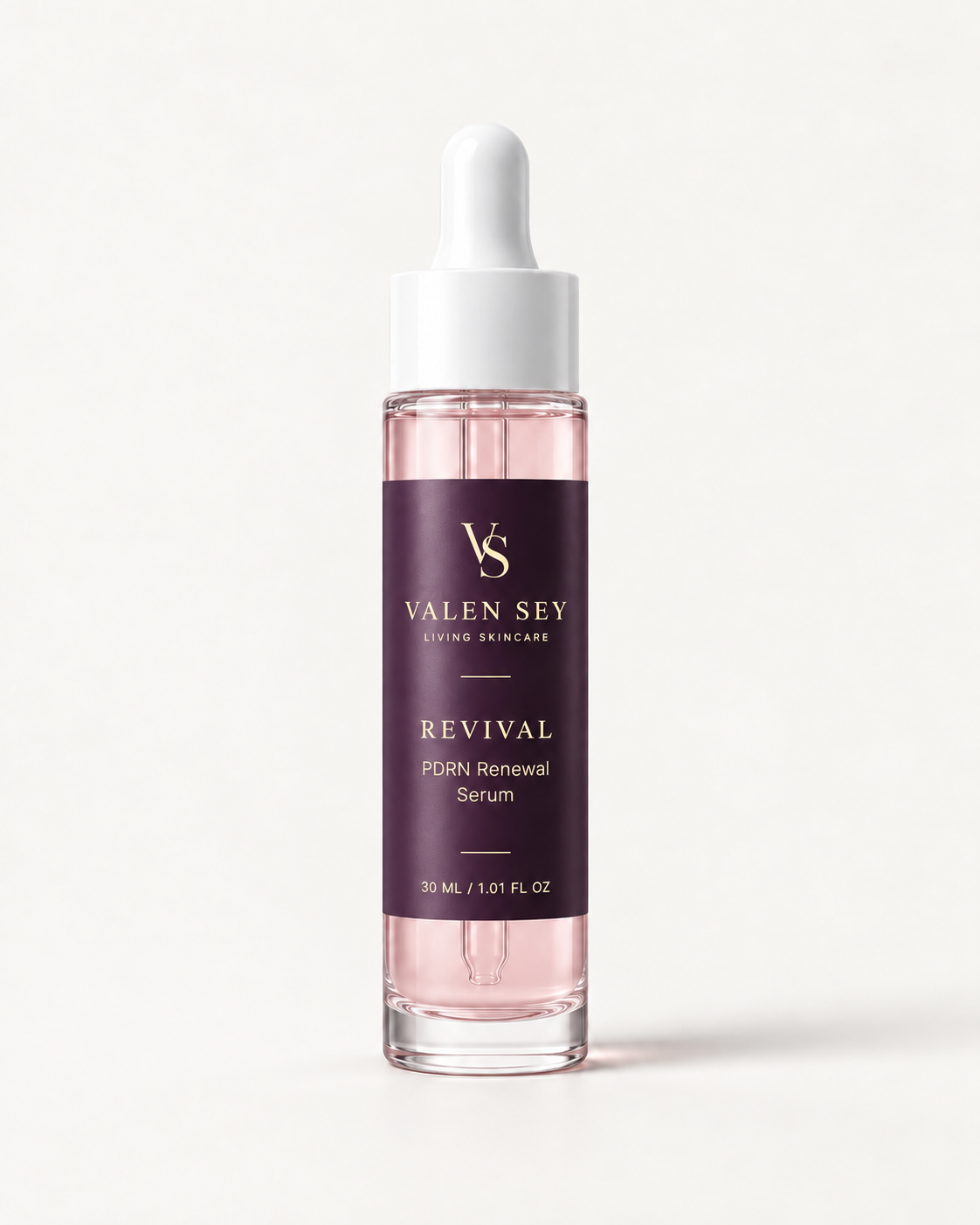 PDRN Renewal Serum