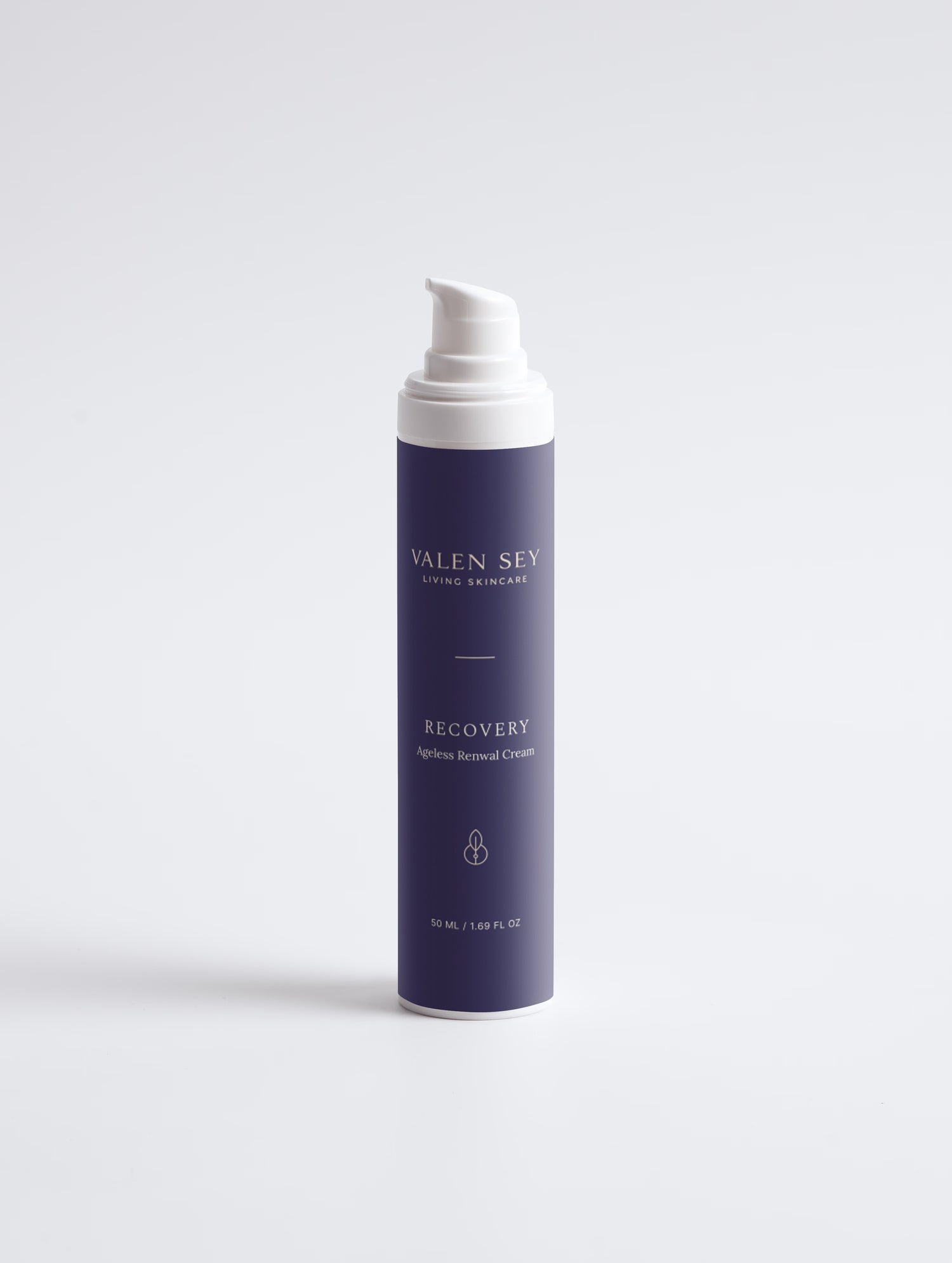 Collagen Anti-Age Night Cream
