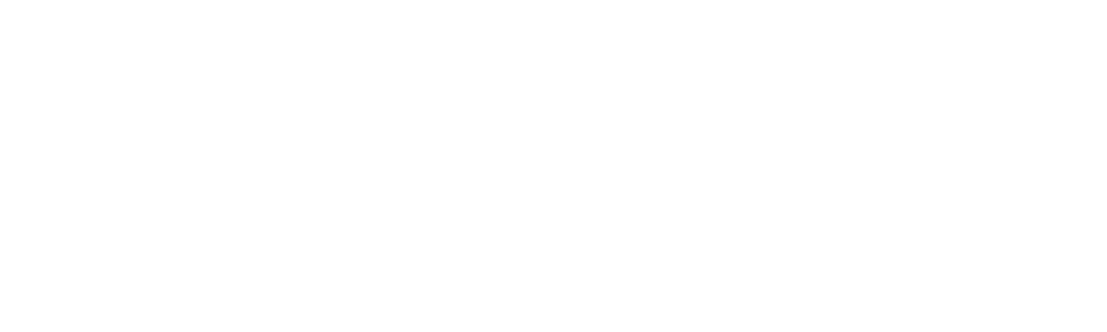 Valen Sey