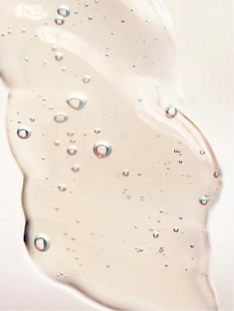 Double Hydration Boost Gel + HA