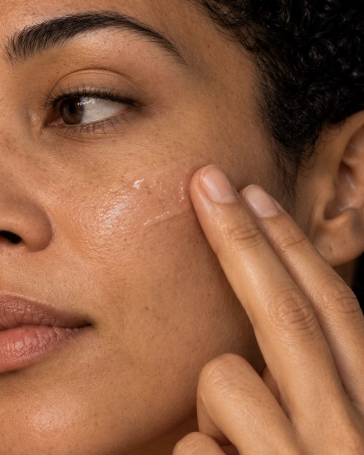 PDRN Renewal Serum