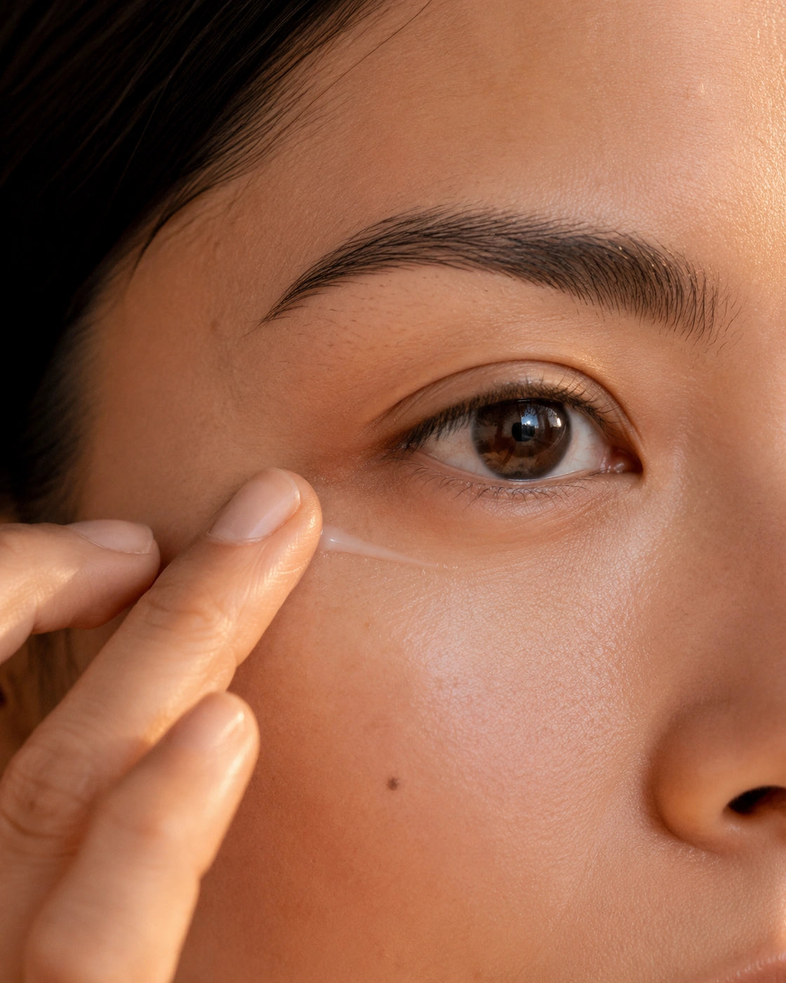 Retinol Alternative Eye Serum
