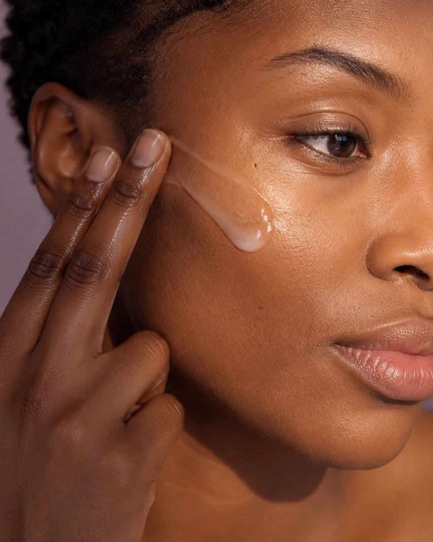 Retinol-alternativ serum