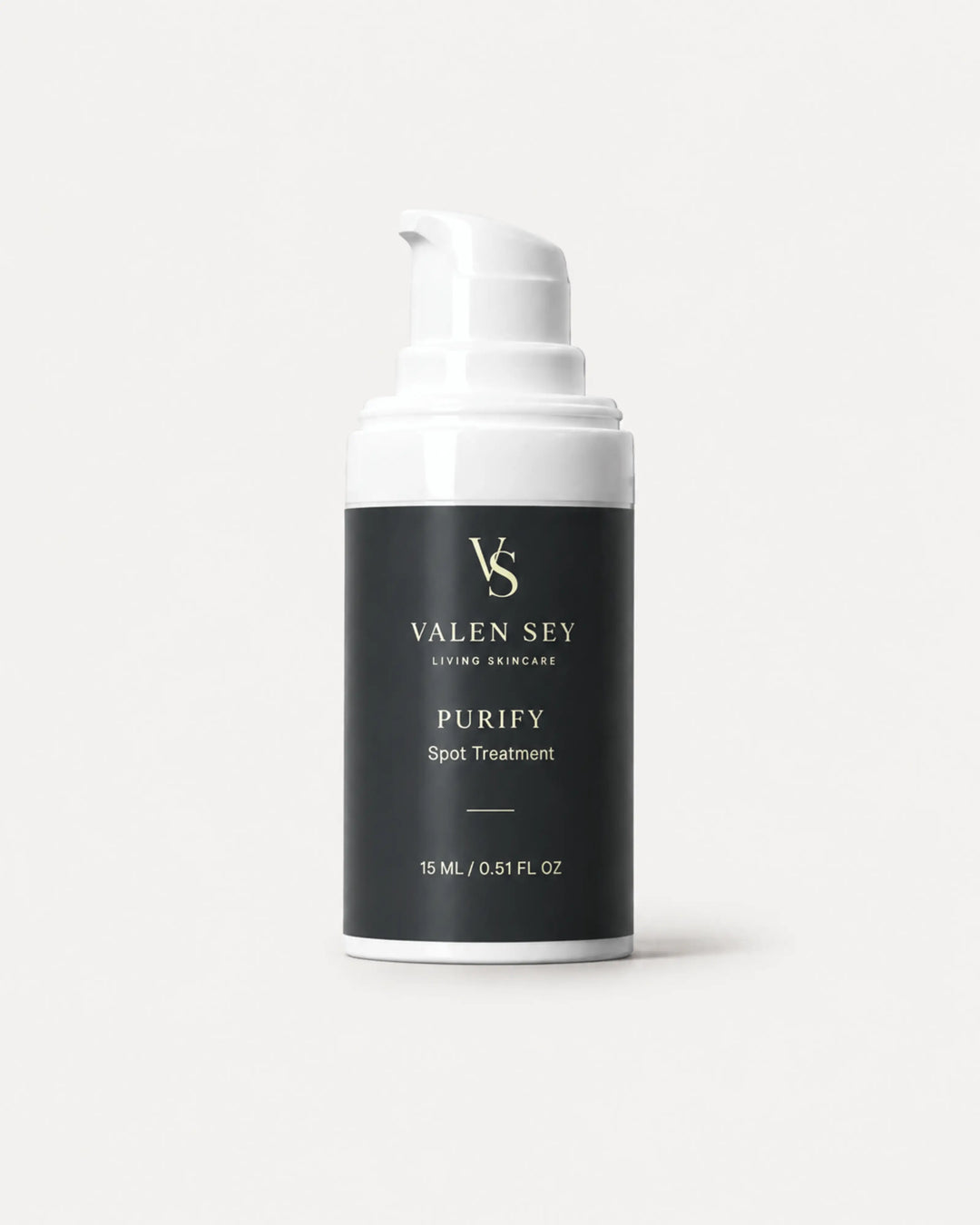 Acne Spot Verzorging
