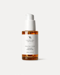 Antioxidant Ginkgo Booster