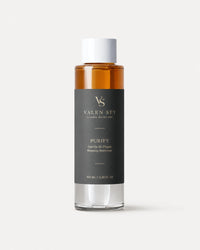 Gentle Bi-Phase Makeup Remover