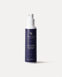 Calming Restore Night Cream