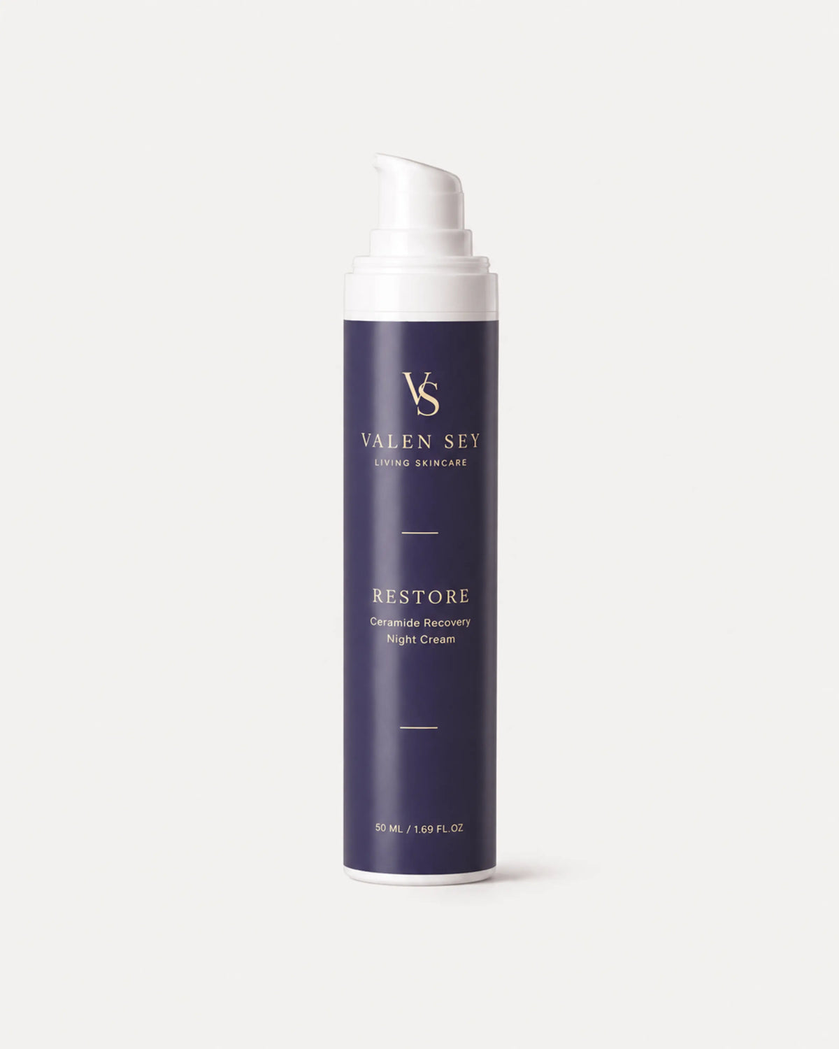 Ceramide Restore Night Cream