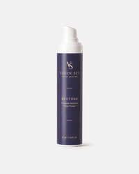 Ceramide Restore Night Cream