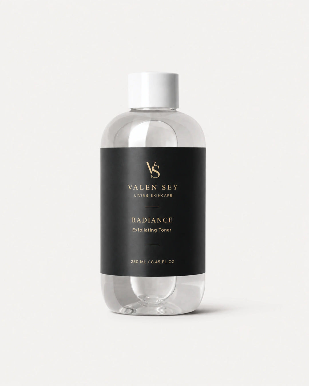 Glycolzuur Exfoliatorende Toner