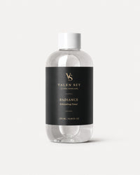 Glycolic Acid Exfoliating Toner