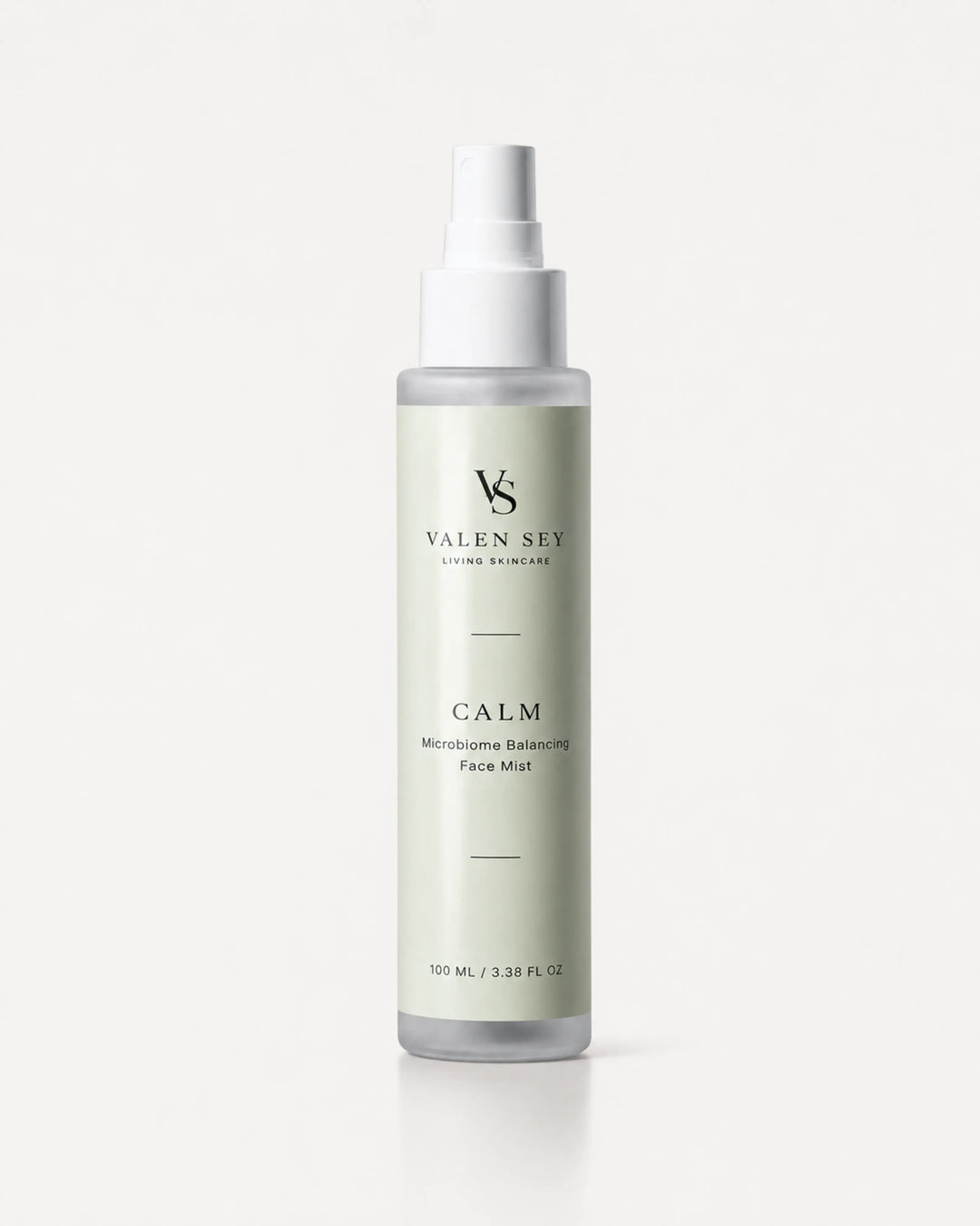Microbiome Balancing Face Mist