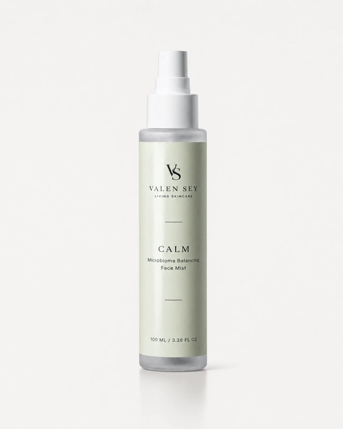 Microbiome Balancing Face Mist