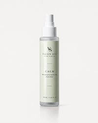 Microbiome Balancing Face Mist