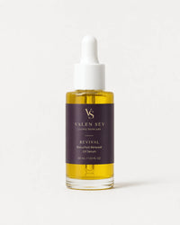 Bakuchiol Renewal Oil Serum