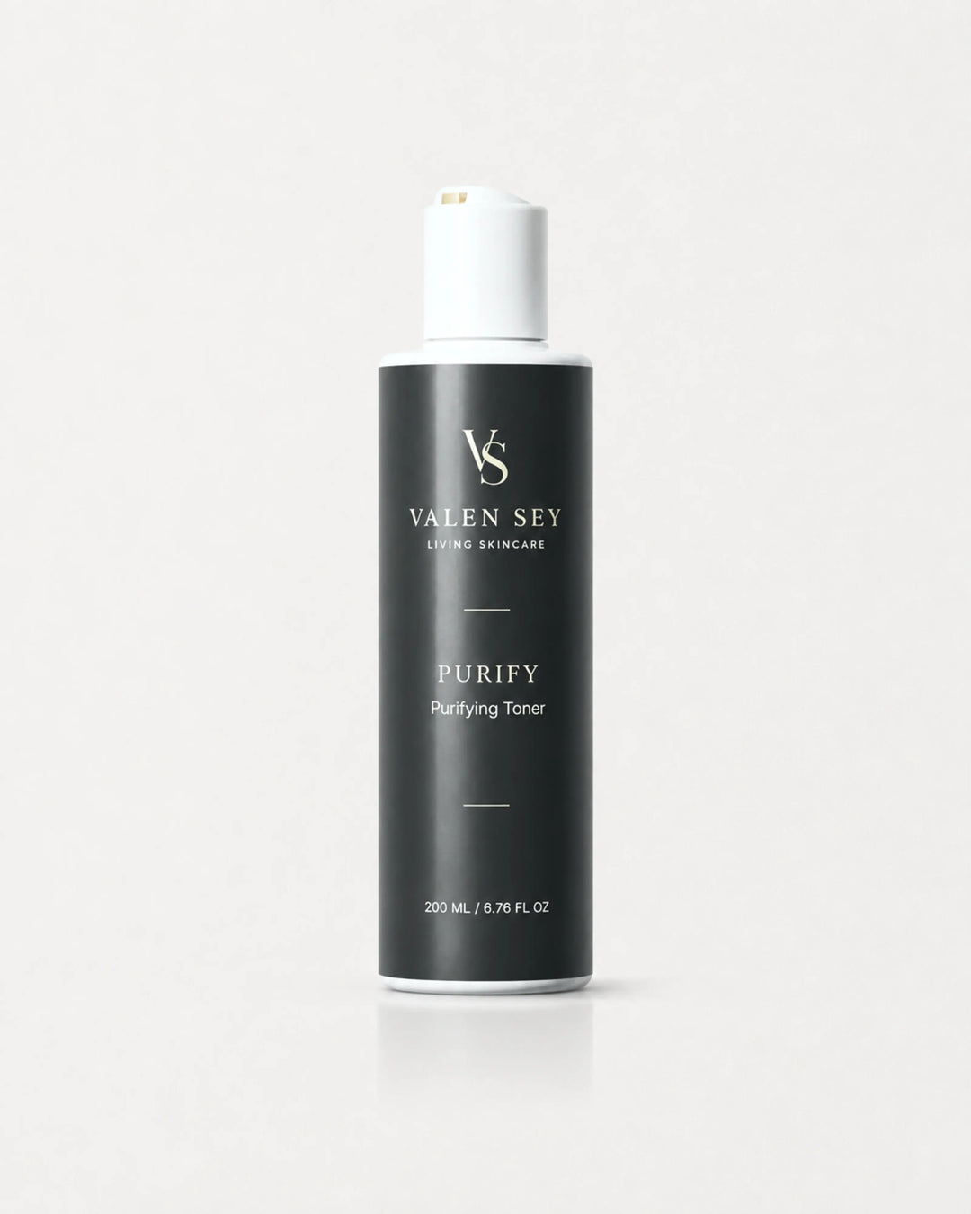 Zuiverende toner
