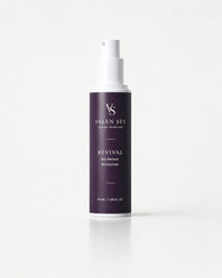 Hidratante alternativa al retinol