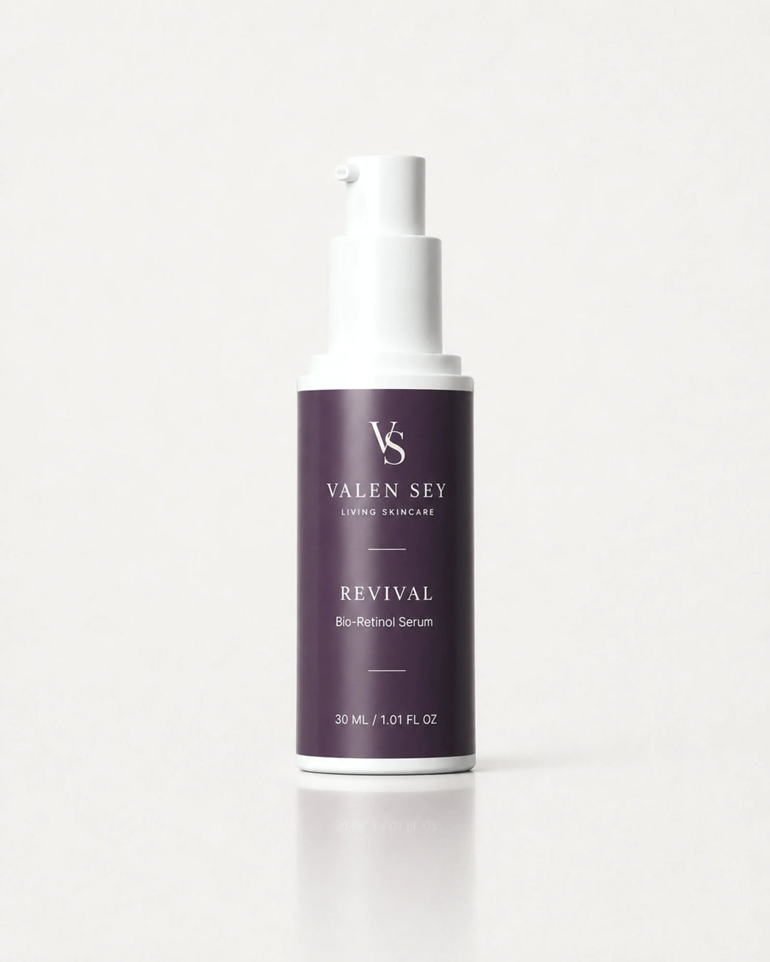 Retinol-alternatief serum