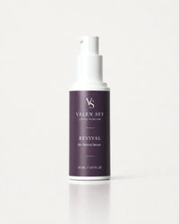 Sérum alternativo al retinol